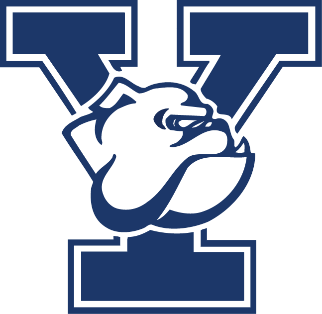 Yale Bulldogs transfer